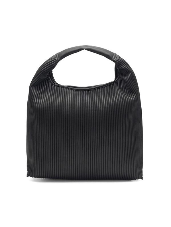 Jenny Fairy Jenny Fairy Дамска чанта MJS-S-081-03 Черен