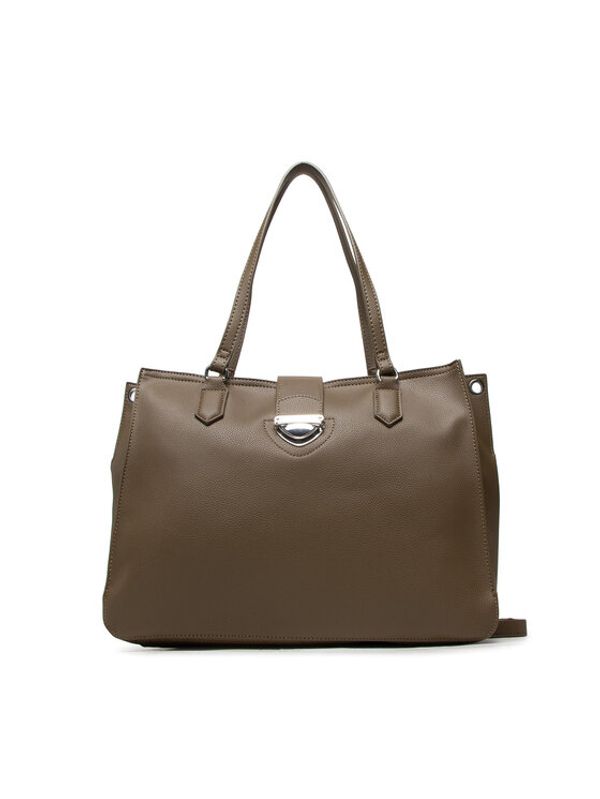 Jenny Fairy Jenny Fairy Дамска чанта MJT-J-016-70-01 Зелен