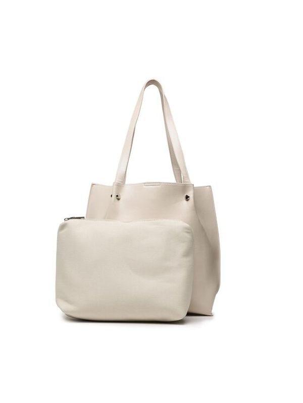 Jenny Fairy Jenny Fairy Дамска чанта MJT-J-027-03 Бежов