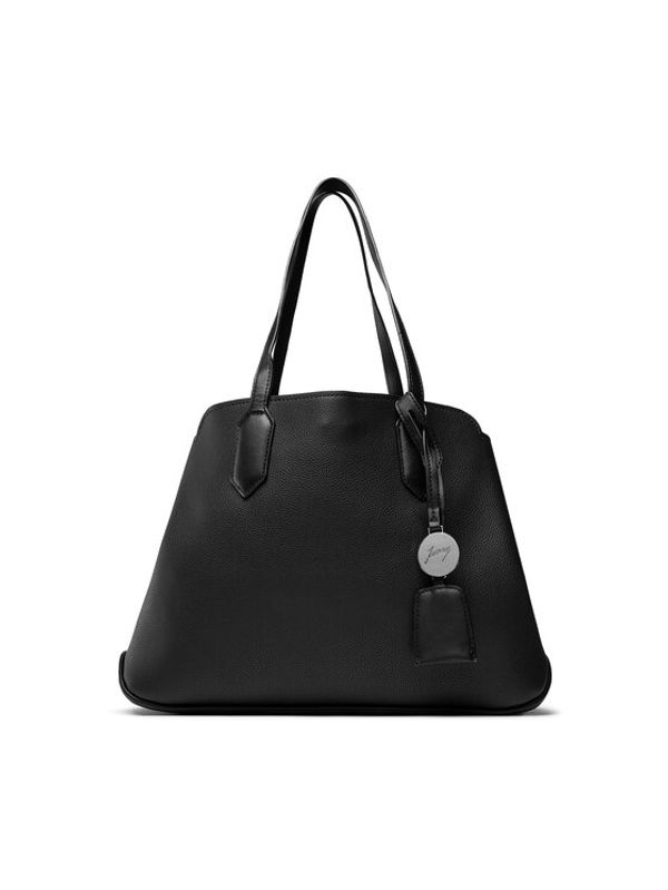 Jenny Fairy Jenny Fairy Дамска чанта MJT-J-043-10-01 Черен