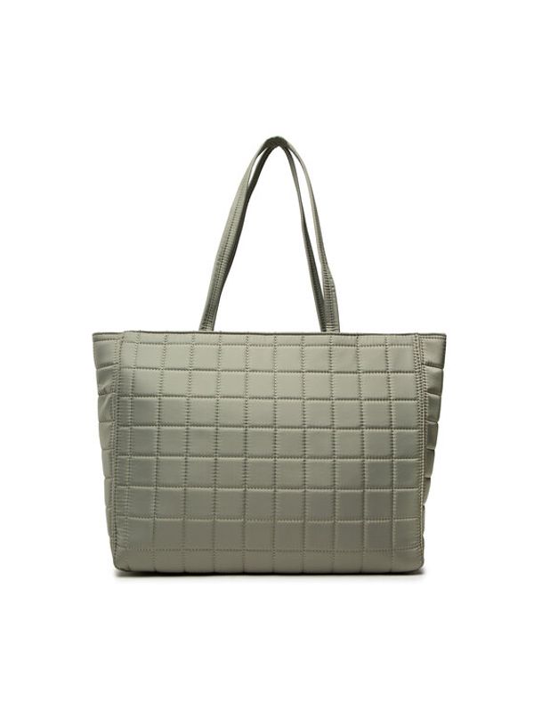 Jenny Fairy Jenny Fairy Дамска чанта MJT-J-062-70-01 Зелен