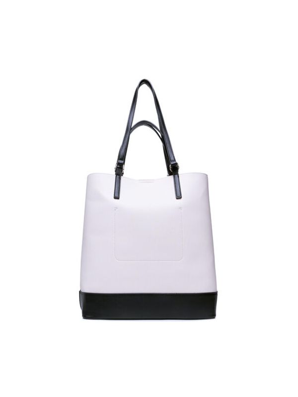 Jenny Fairy Jenny Fairy Дамска чанта MJT-J-079-10-01 Бежов