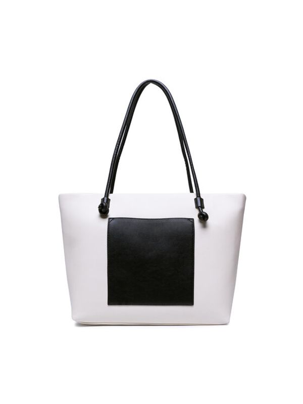 Jenny Fairy Jenny Fairy Дамска чанта MJT-J-081-10-01 Бежов