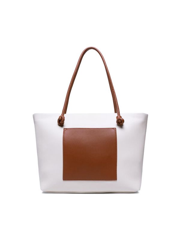 Jenny Fairy Jenny Fairy Дамска чанта MJT-J-081-20-01 Бежов