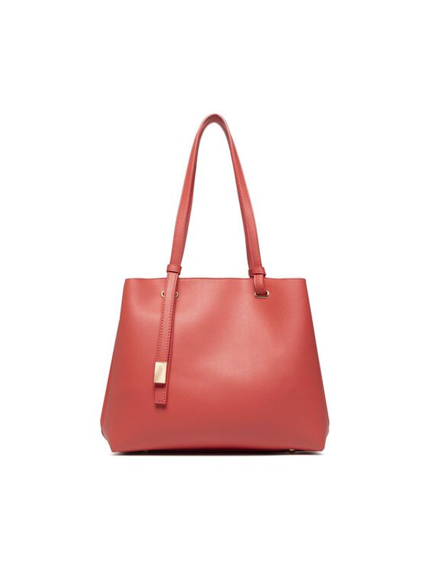 Jenny Fairy Jenny Fairy Дамска чанта MJT-J-082-30-01 Червен