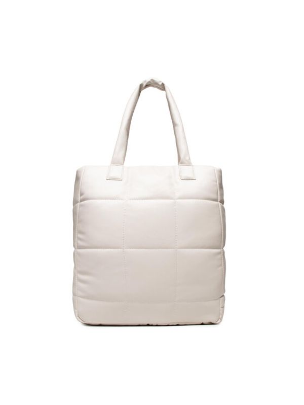 Jenny Fairy Jenny Fairy Дамска чанта MJT-J-191-85-01 Бежов