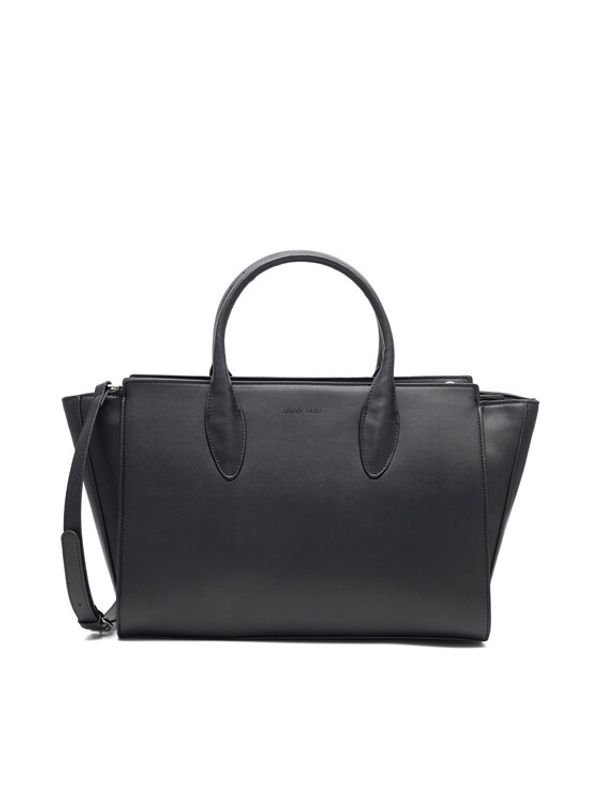 Jenny Fairy Jenny Fairy Дамска чанта MJT-O-027-04 Черен