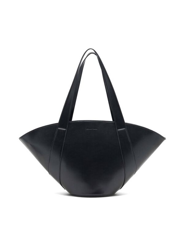 Jenny Fairy Jenny Fairy Дамска чанта MJT-S-041-04 Черен