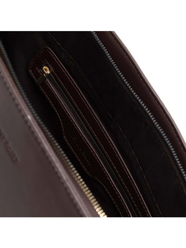 Jenny Fairy Jenny Fairy Дамска чанта MJT-S-041-04 Кафяв