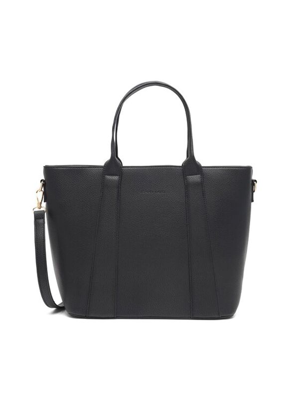 Jenny Fairy Jenny Fairy Дамска чанта MJT-S-100-03 Черен