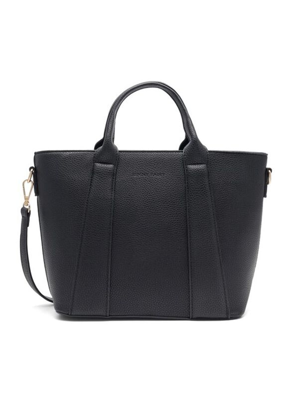 Jenny Fairy Jenny Fairy Дамска чанта MJT-S-101-03 Черен