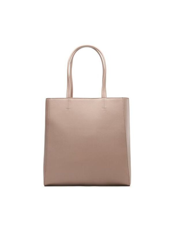 Jenny Fairy Jenny Fairy Дамска чанта MJT-S-104-03 Бежов