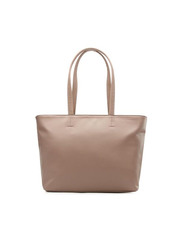 Jenny Fairy Jenny Fairy Дамска чанта MJT-S-105-03 Бежов