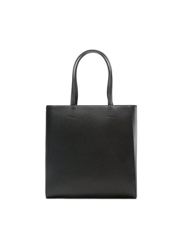 Jenny Fairy Jenny Fairy Дамска чанта MJT-S-105-03 Черен