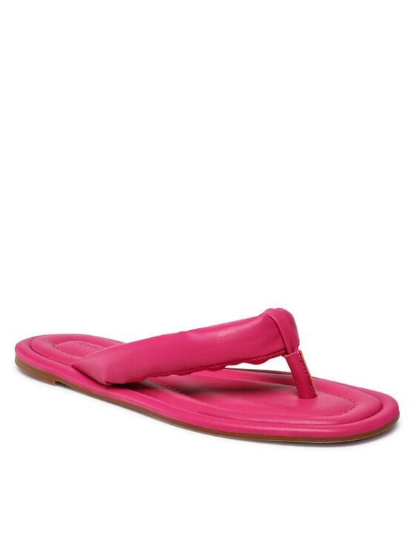 Jenny Fairy Jenny Fairy Джапанки WS21021-05 Розов