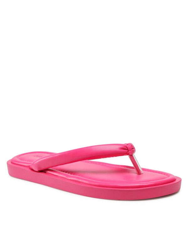 Jenny Fairy Jenny Fairy Джапанки WSS20624-01 Розов