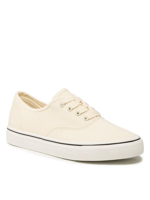 Jenny Fairy Jenny Fairy Гуменки WSS20380-02AECO Бежов