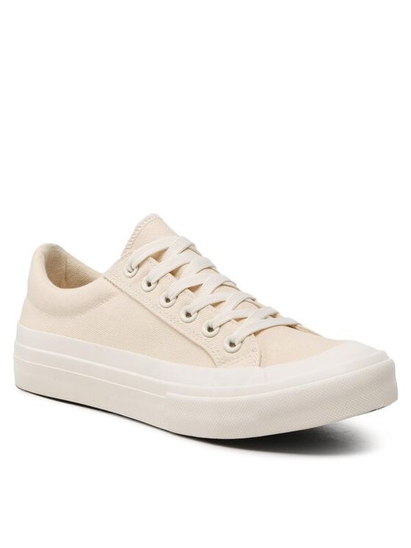 Jenny Fairy Jenny Fairy Гуменки WSS20560-1 Бежов