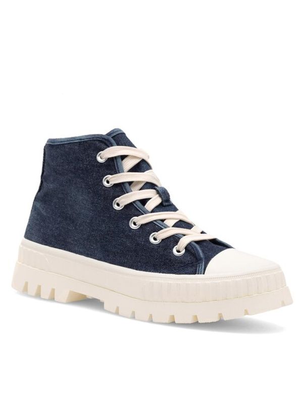 Jenny Fairy Jenny Fairy Кецове JO HYZL230332 Син