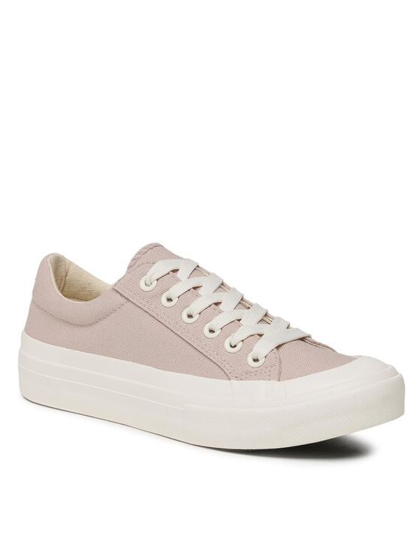 Jenny Fairy Jenny Fairy Кецове WSS20560-1 Виолетов