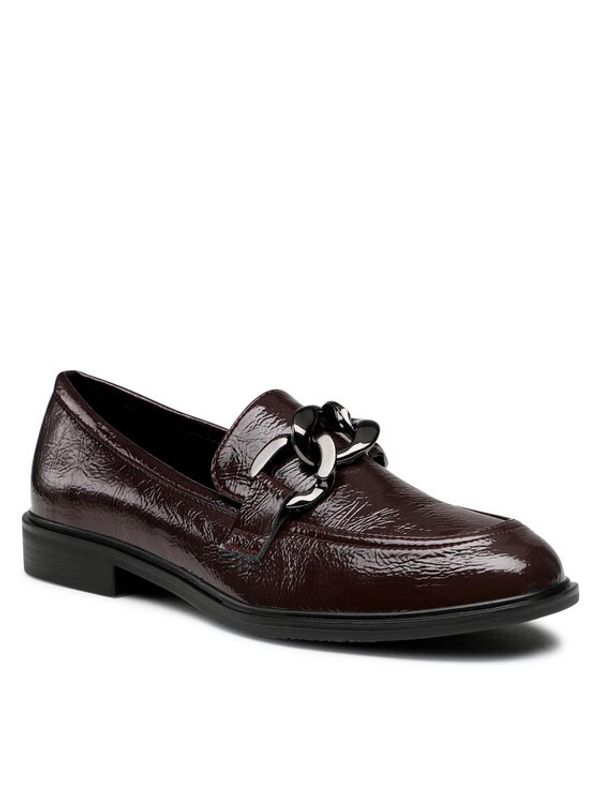 Jenny Fairy Jenny Fairy Лоуфъри HZ5770-01 Бордо