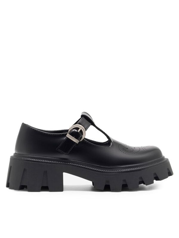 Jenny Fairy Jenny Fairy Обувки NETTY H69250-9 Черен