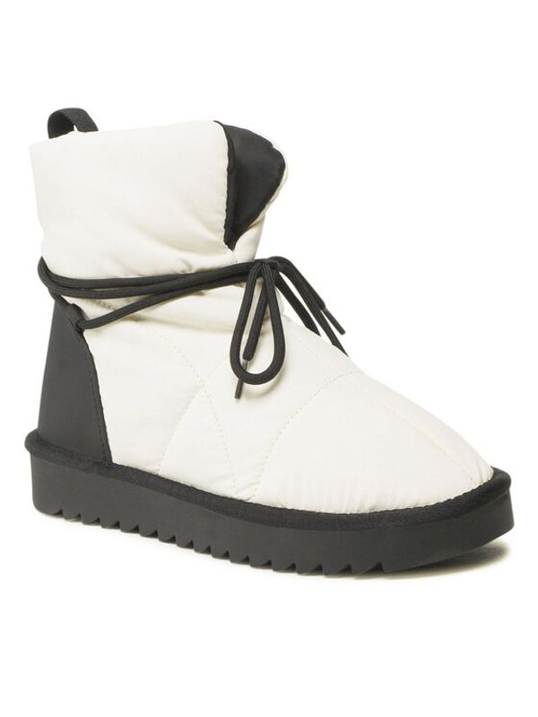 Jenny Fairy Jenny Fairy Обувки WS5918-06 Бял