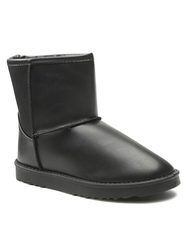 Jenny Fairy Jenny Fairy Обувки WSL19150-08 Черен