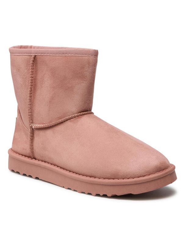 Jenny Fairy Jenny Fairy Обувки WSL19150-12 Розов