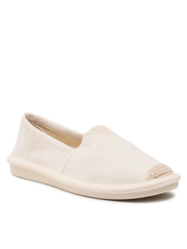 Jenny Fairy Jenny Fairy Обувки WSS20470-01 Бежов