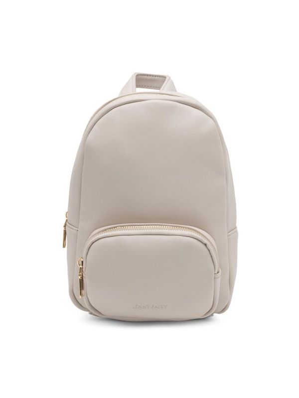 Jenny Fairy Jenny Fairy Раница MJB-C-S01-04 Бежов