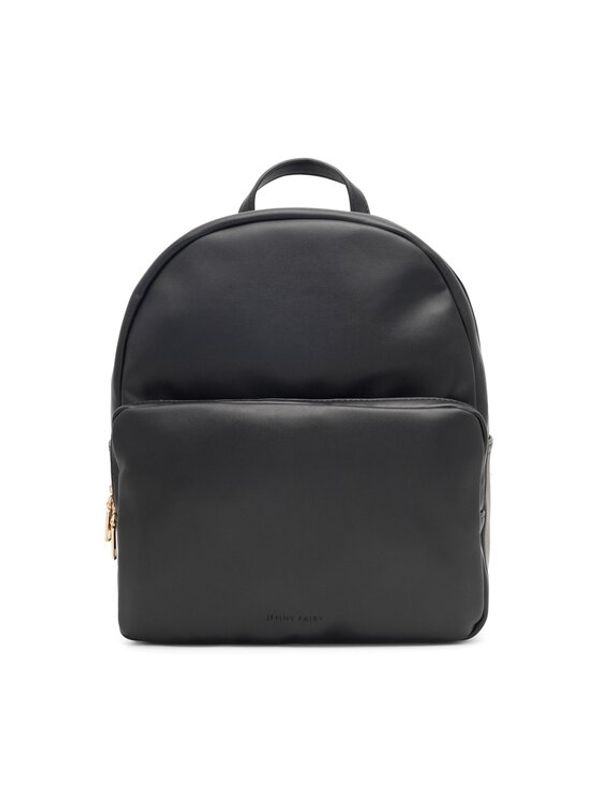 Jenny Fairy Jenny Fairy Раница MJB-O-S07-04 Черен