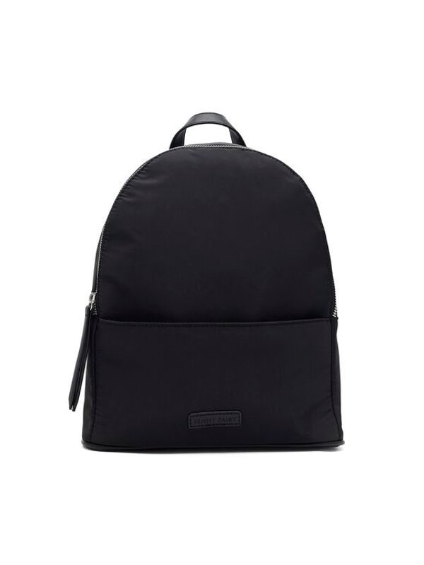 Jenny Fairy Jenny Fairy Раница MJB-W-S05-04 Черен