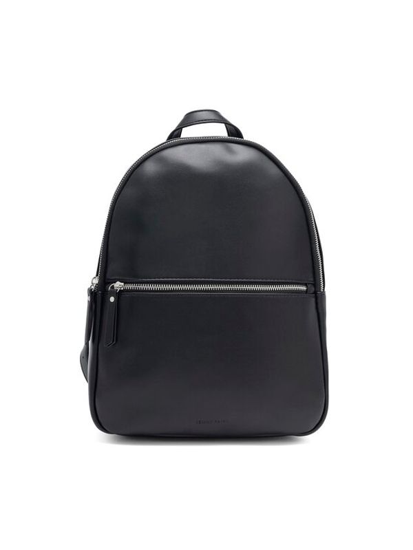 Jenny Fairy Jenny Fairy Раница MJB-W-S06-04 Черен