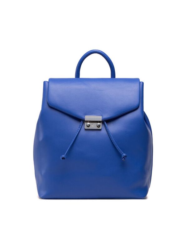 Jenny Fairy Jenny Fairy Раница MJP-C-021-02 Син