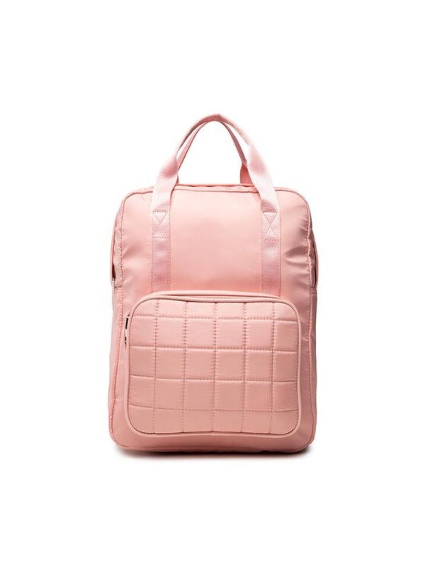 Jenny Fairy Jenny Fairy Раница MJP-J-065-60-01 Розов