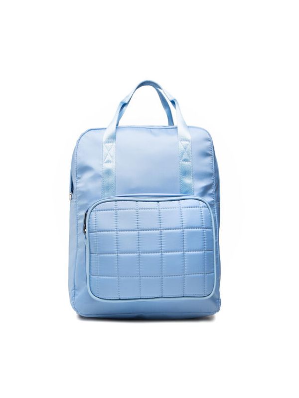 Jenny Fairy Jenny Fairy Раница MJP-J-065-90-01 Син