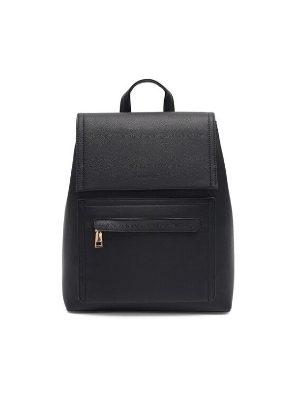 Jenny Fairy Jenny Fairy Раница MJP-O-095-03 Черен