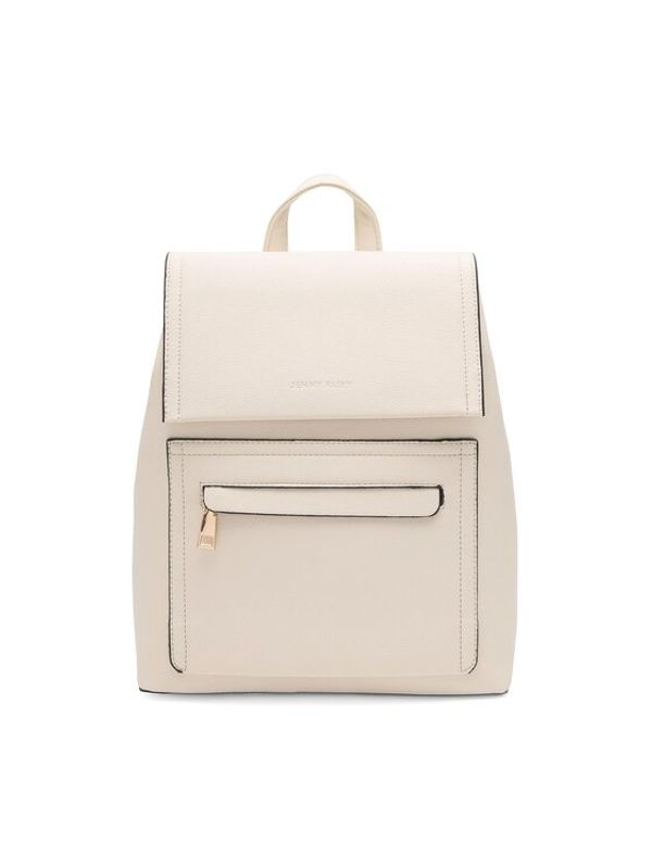 Jenny Fairy Jenny Fairy Раница MJP-O-095-03 Екрю