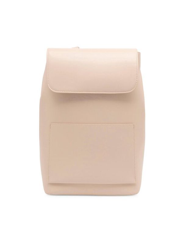 Jenny Fairy Jenny Fairy Раница MJP-S-A92-03 Бежов