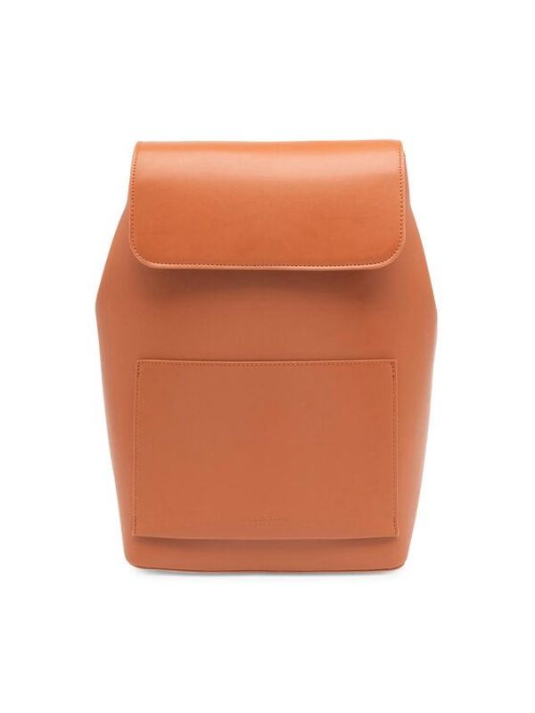 Jenny Fairy Jenny Fairy Раница MJP-S-A92-03 Кафяв