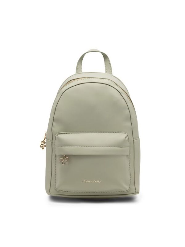 Jenny Fairy Jenny Fairy Раница MJP-W-037-04 Зелен