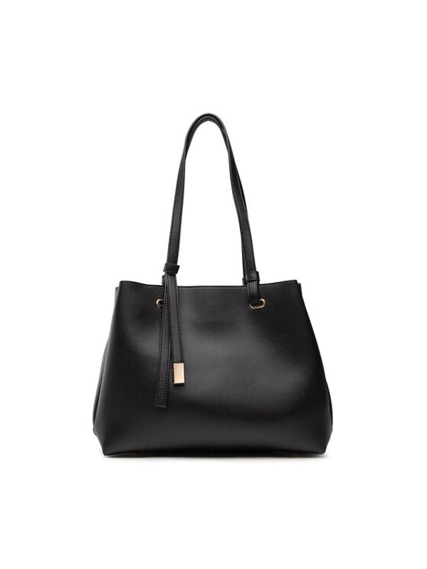 Jenny Fairy Jenny Fairy Раница MJT-J-082-10-01 Черен