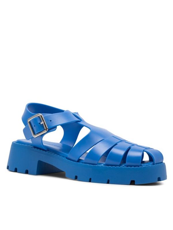 Jenny Fairy Jenny Fairy Сандали IRIS CT0809-01 Син