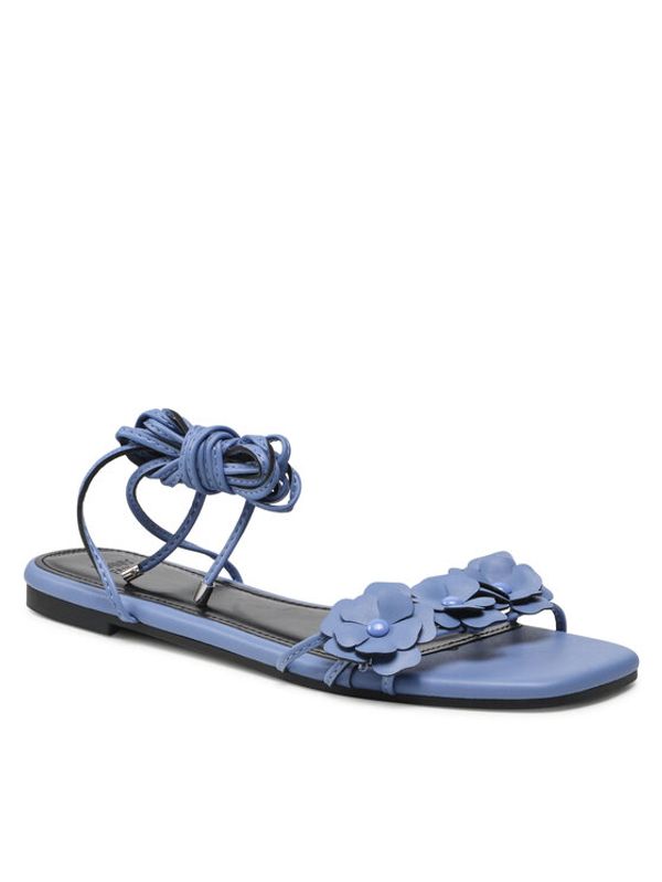 Jenny Fairy Jenny Fairy Сандали LS5518-03 Син