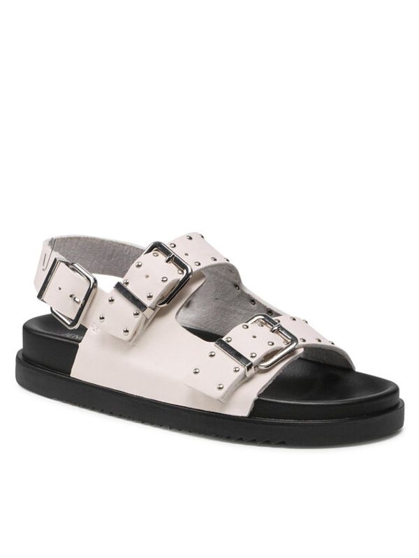 Jenny Fairy Jenny Fairy Сандали LS5700-10 Бял