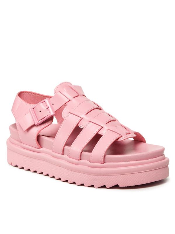 Jenny Fairy Jenny Fairy Сандали LS5731-02 Розов