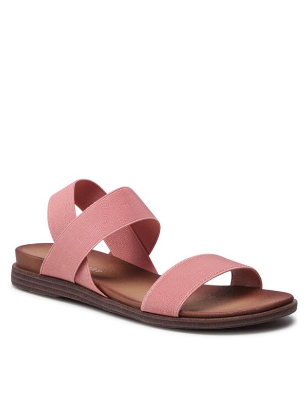 Jenny Fairy Jenny Fairy Сандали WS060701-01 Розов