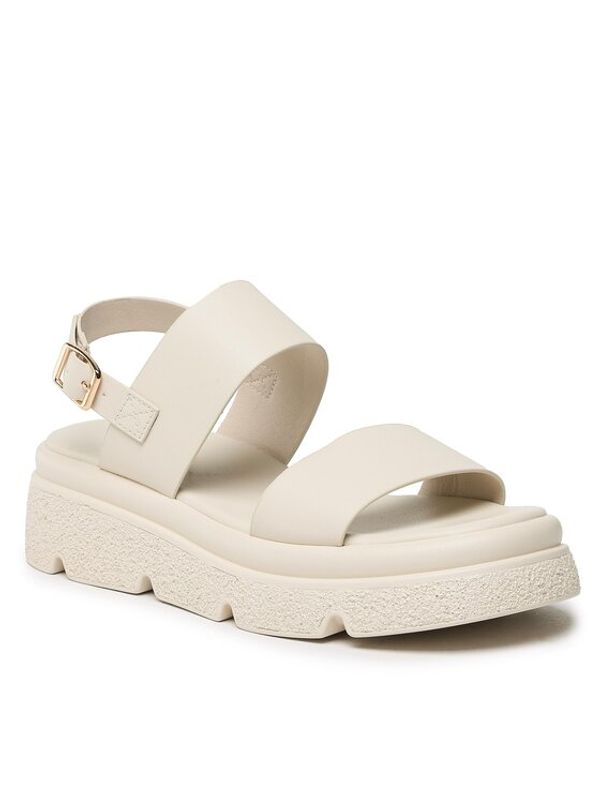 Jenny Fairy Jenny Fairy Сандали WS161-06 Бежов