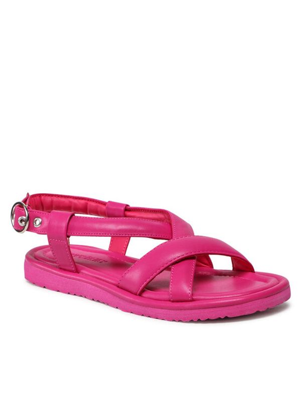 Jenny Fairy Jenny Fairy Сандали WS21021-07 Розов